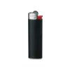 BIC J23 Tändare Tumnagel bild 1