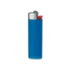 BIC J23 Tändare Tumnagel bild 2