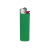 BIC J23 Tändare Tumnagel bild 4
