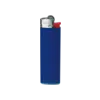 BIC J23 Tändare Tumnagel bild 3