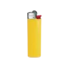 BIC J23 Tändare Tumnagel bild 7
