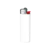 BIC J23 Tändare Tumnagel bild 6