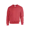 Heavy Blend Crewneck Sweatshirt Tumnagel bild 1