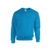 Heavy Blend Crewneck Sweatshirt Tumnagel bild 2