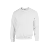 Heavy Blend Crewneck Sweatshirt Tumnagel bild 3