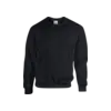 Heavy Blend Crewneck Sweatshirt Tumnagel bild 4