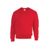 Heavy Blend Crewneck Sweatshirt Tumnagel bild 7