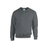 Heavy Blend Crewneck Sweatshirt Tumnagel bild 9