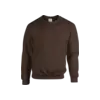 Heavy Blend Crewneck Sweatshirt Tumnagel bild 8