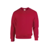 Heavy Blend Crewneck Sweatshirt Tumnagel bild 11