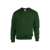 Heavy Blend Crewneck Sweatshirt Tumnagel bild 10