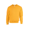 Heavy Blend Crewneck Sweatshirt Tumnagel bild 12