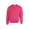 Heavy Blend Crewneck Sweatshirt Tumnagel bild 14