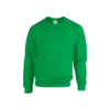 Heavy Blend Crewneck Sweatshirt Tumnagel bild 16