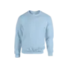 Heavy Blend Crewneck Sweatshirt Tumnagel bild 17