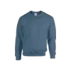 Heavy Blend Crewneck Sweatshirt Tumnagel bild 15
