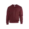 Heavy Blend Crewneck Sweatshirt Tumnagel bild 19