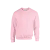 Heavy Blend Crewneck Sweatshirt Tumnagel bild 18