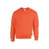 Heavy Blend Crewneck Sweatshirt Tumnagel bild 22