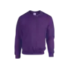 Heavy Blend Crewneck Sweatshirt Tumnagel bild 23
