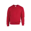 Heavy Blend Crewneck Sweatshirt Tumnagel bild 24