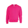 Heavy Blend Crewneck Sweatshirt Tumnagel bild 28
