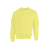 Heavy Blend Crewneck Sweatshirt Tumnagel bild 26