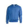 Heavy Blend Crewneck Sweatshirt Tumnagel bild 25