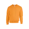 Heavy Blend Crewneck Sweatshirt Tumnagel bild 27