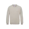 Heavy Blend Crewneck Sweatshirt Tumnagel bild 29