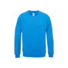 Heavy Blend Crewneck Sweatshirt Tumnagel bild 30