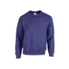Heavy Blend Crewneck Sweatshirt Tumnagel bild 31