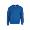 Heavy Blend Crewneck Sweatshirt Tumnagel bild 32