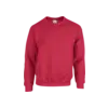 Heavy Blend Crewneck Sweatshirt Tumnagel bild 33