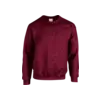 Heavy Blend Crewneck Sweatshirt Tumnagel bild 34