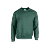 Heavy Blend Crewneck Sweatshirt Tumnagel bild 35