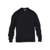 Heavy Blend Crewneck Sweatshirt Tumnagel bild 36