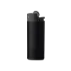 BIC J25 Tändare Tumnagel bild 1
