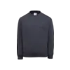 Heavy Blend Crewneck Sweatshirt Tumnagel bild 37