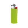 BIC J25 Tändare Tumnagel bild 3