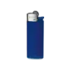 BIC J25 Tändare Tumnagel bild 2