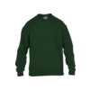 Heavy Blend Crewneck Sweatshirt Tumnagel bild 38