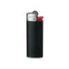 BIC J25 Tändare Tumnagel bild 4