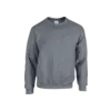 Heavy Blend Crewneck Sweatshirt Tumnagel bild 39