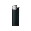 BIC J25 Tändare Tumnagel bild 5