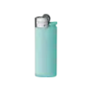 BIC J25 Tändare Tumnagel bild 6