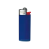 BIC J25 Tändare Tumnagel bild 7