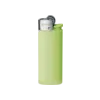 BIC J25 Tändare Tumnagel bild 8