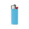 BIC J25 Tändare Tumnagel bild 9