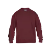 Heavy Blend Crewneck Sweatshirt Tumnagel bild 40